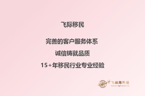 我现在在上海读高二，想去新南威尔士大学留学，想提前备考雅思，请问该校对雅思要求是怎样？1.jpg