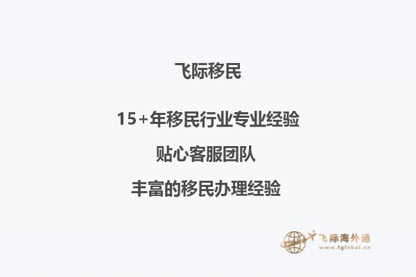 国内大学2+2合作办学的，现在加拿大大四最后一年，无GmatGre可以直接申请加拿大的硕士吗？1.jpg