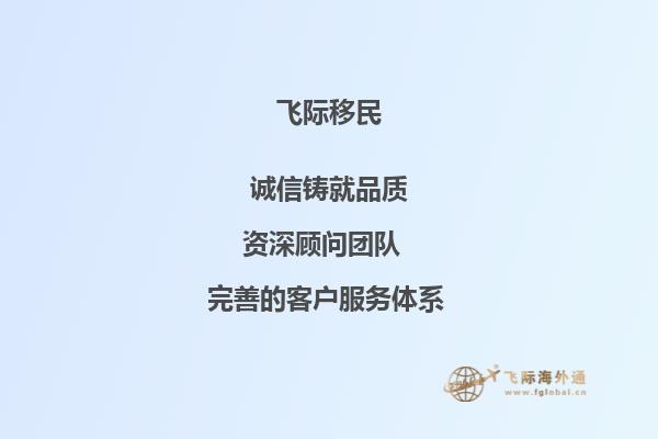 老师，您好！我现在是吉林体育学院大三学生，雅思现在6.5分，平均分82分，学的图书馆及信息管理，想去澳洲读研究生，像我这样的情况，能申请到什么样的学校呢？还需要做其他的什么准备吗？1.jpg