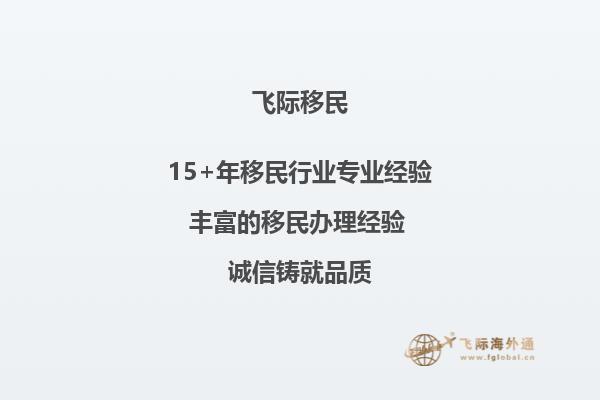 我个人对旅游这一块很感兴趣，大学也打算申请这一方面的专业，澳洲卧龙岗大学旅游管理专业入学要求是什么？1.jpg