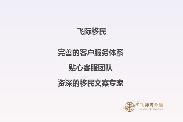 老师，您好！我现在是辽宁工业大学大三学生，雅思现在6.5分，平均分83分，学的社会政策与行政管理，想去澳洲读研究生，像我这样的情况，能申请到什么样的学校呢？还需要做其他的什么准备吗？1.jpg