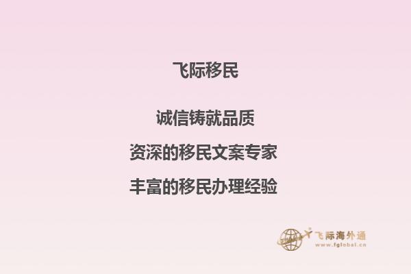 老师，请问沃特福德理工学院怎么样?1.jpg