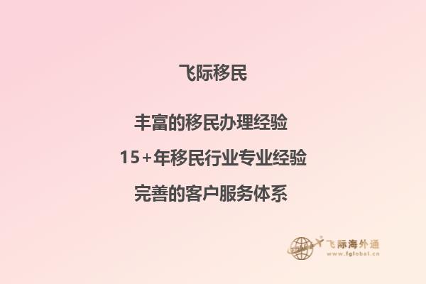 去加拿大西蒙菲莎大学需要GMAT成绩吗？能详细介绍下该校申请条件吗？1.jpg