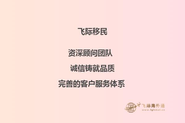 澳大利亚邦德大学电影与电视学士专业集中关注哪些领域，双录取需要雅思多少分？1.jpg