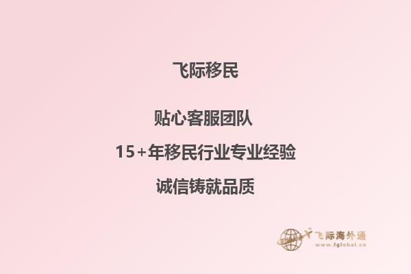 成绩一般、是在国内读大学好？还是去澳洲大学好？1.jpg