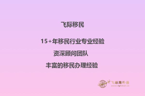 加拿大圣杰罗姆大学有哪些好的专业吗？能介绍下吗？1.jpg