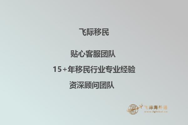 儿子银川十中一名高三的学生，我去英国留学，但不知道选择哪个专业最好呢？1.jpg
