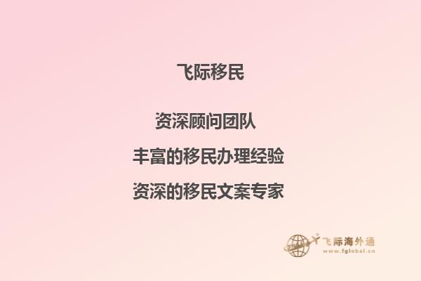 小孩今年参加高考，我们打算送她去英国留学，家里亲戚建议申请A-Level 课程，请问这是什么课程？1.jpg
