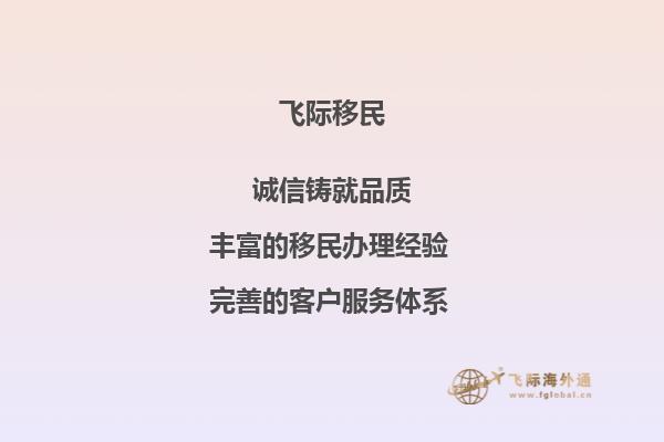 英国大学直属预科不错的大学有：谢菲尔德大学，伦敦城市大学，利物浦大学。具体要看你的高中成绩以及想申请的专业。1.jpg