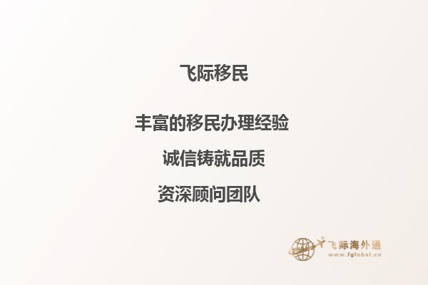 想知道中国高中生可以直申加拿大本科1年级吗？需要什么条件？1.jpg