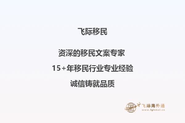 本科准备去加拿大读，据说西蒙菲莎大学不错，能简单给我介绍一下SFU这所学校么？还有学校的学习氛围如何？平时课业压力大不大？1.jpg