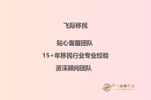了解一下皇后玛格丽特女子学院申请难吗？需要什么要求呢？1.jpg