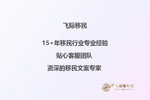澳洲只认可雅思成绩吗?1.jpg