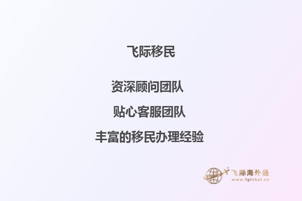 请问加拿大阿尔格玛大学怎么样？地理位置如何？1.jpg