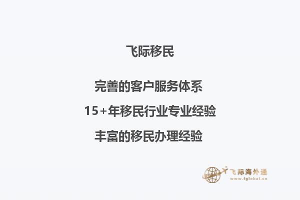 请问加拿大大学有哪几种？1.jpg
