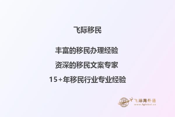 蒙特利尔大学在加拿大的声誉如何？学校比较出名的专业是什么？我本科是传媒专业，选择这个学校好吗？还有申请需要什么条件，学费多少呢？1.jpg