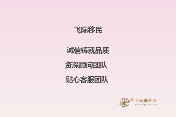 老师，您好！我现在是河南师范大学大三学生，托福现在76分，平均分78分，学的法学，想去澳洲读研究生，像我这样的情况，能申请到什么样的学校呢？还需要做其他的什么准备吗？1.jpg