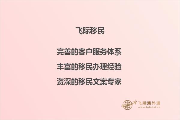 请问澳洲的莫纳什大学读本科，请问一般本科读完后找工作容易吗？有人会继续读研吗？1.jpg