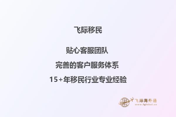 英国留学生University of Exeter埃克塞特大学学历认证没有毕业怎么办呢？1.jpg