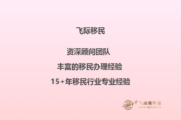 卧龙岗大学的Master of Nutrition and Dietetics项目对申请人有哪些学术要求？可以跨专业申请该项目吗？1.jpg
