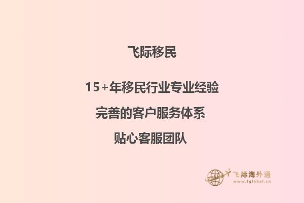 老师，您好！我现在是昆明医科大学大三学生，托福现在83分，平均分78分，学的会计与金融，想去澳洲读研究生，像我这样的情况，能申请到什么样的学校呢？还需要做其他的什么准备吗？1.jpg