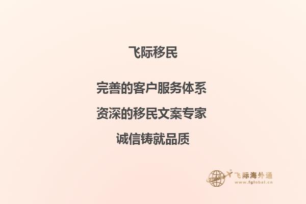 计划去英国读商科硕士，请大概介绍一下英国好大学的要求？1.jpg