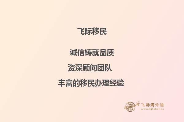 计划让孩子去爱尔兰国立科克大学留学，请问老师这个大学有哪些强势专业呢？1.jpg
