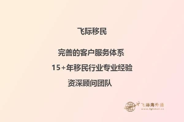 英国留学申请本科市场营销有一年实习的吗1.jpg