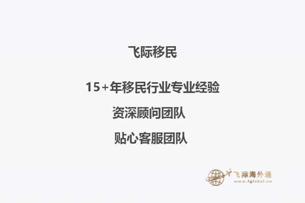 在加拿大读大学，成为一名数据分析师，建议修什么专业？1.jpg