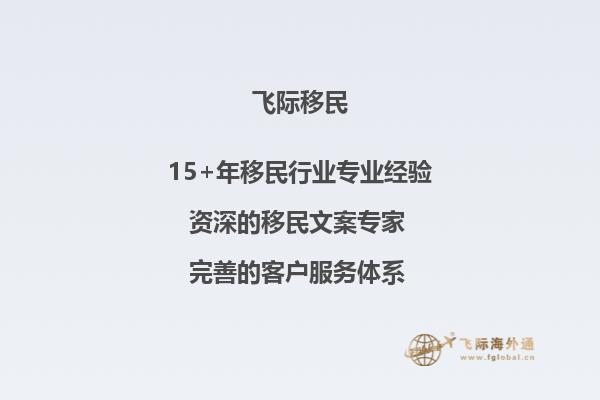 我想申请墨尔本大学的教育学硕士，现在开始准备晚吗？我已经工作六年了，是不是还需要回原来的大学开成绩单呢？雅思成绩如果达不到要求，是不是就不能申请成功啊？去澳洲留学需不需要调档案啊？1.jpg
