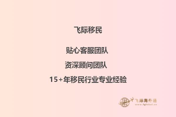 去澳大利亚读物流，皇家墨尔本理工大学好还是卧龙岗大学好？1.jpg