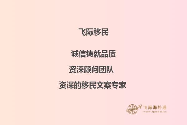 想了解一下英国伦敦国王学院的数据科学专业如何？就业前景怎么样？1.jpg