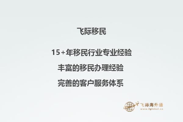 已经工作三年了，想去澳洲读硕士可不可以？1.jpg