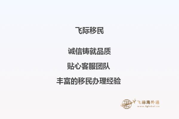 老师，您好！我现在是华南师范大学大三学生，托福现在85分，平均分75分，学的政治与国际研究，想去澳洲读研究生，像我这样的情况，能申请到什么样的学校呢？还需要做其他的什么准备吗？1.jpg