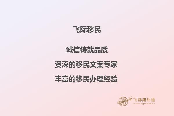 爱尔兰都柏林大学的本科条件有哪些啊？1.jpg