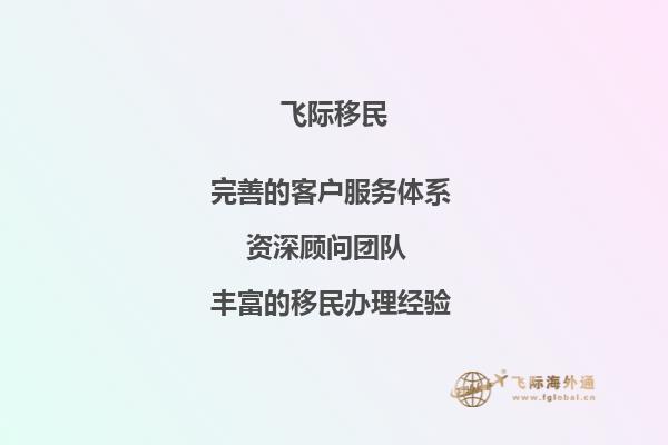 明年参加高考，想用高考成绩申请墨尔本大学，请问墨尔本大学认可中国高考成绩吗？1.jpg