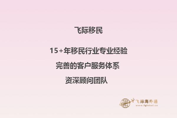 请问艾米丽卡尔艺术与设计大学怎么样？想去加拿大学本科设计，听说这个学校很好，想问一下是真的吗？1.jpg