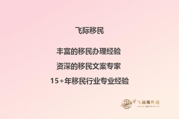 老师，您好！我现在是北华航天工业学院大三学生，雅思现在5.5分，平均分83分，学的酒店管理，想去澳洲读研究生，像我这样的情况，能申请到什么样的学校呢？还需要做其他的什么准备吗？1.jpg