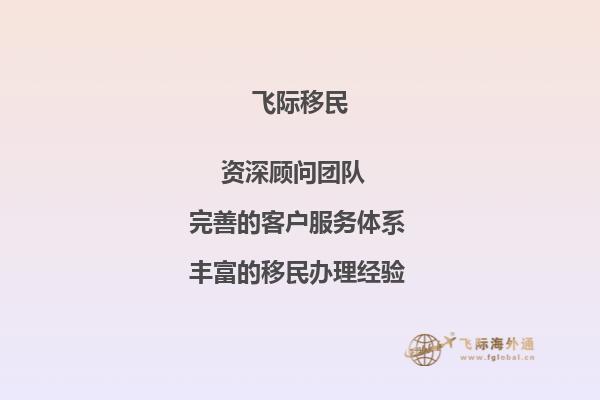 老师，您好！我现在是沈阳大学大三学生，雅思现在5.5分，平均分86分，学的社会学，想去澳洲读研究生，像我这样的情况，能申请到什么样的学校呢？还需要做其他的什么准备吗？1.jpg