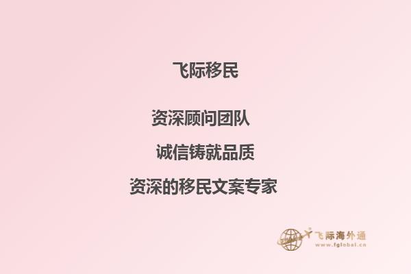 澳洲留学生有中国驾照还需要考澳洲驾照吗？1.jpg