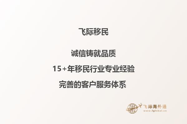 圣安德鲁斯大学有哪些商科专业最热门？1.jpg