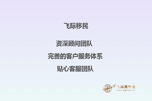 加拿大戴尔豪斯大学为什么这么好？1.jpg