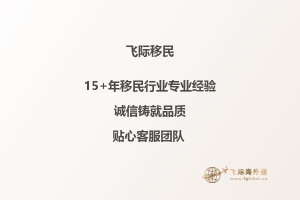 我现在是高三在读，雅思成绩4.5分。请问可以申请沃特福德理工学院读书吗？1.jpg