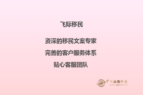 教育专业，雅思6.5，均分86.7，考虑去加拿大读硕士，同学给推荐布兰登大学教育学，请问这个大学硕士申请要求是什么呀？1.jpg