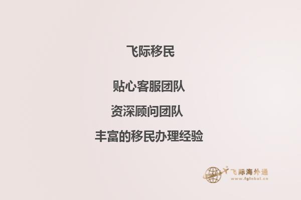 想了解下申请加拿大圣玛丽大学硕士雅思需要多少分？1.jpg