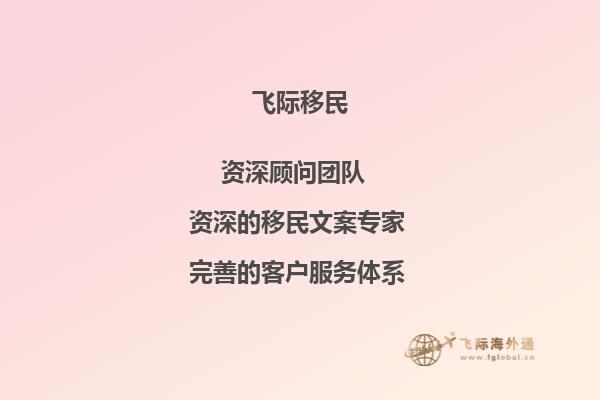 戴尔豪斯大学到底有多高大上？ 你可能还不知道!1.jpg