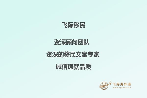 外甥要去英国读大学，计划申请赫瑞瓦特大学本科，想要了解一下这所大学本科的申请流程是怎样的，可以介绍下嘛？1.jpg
