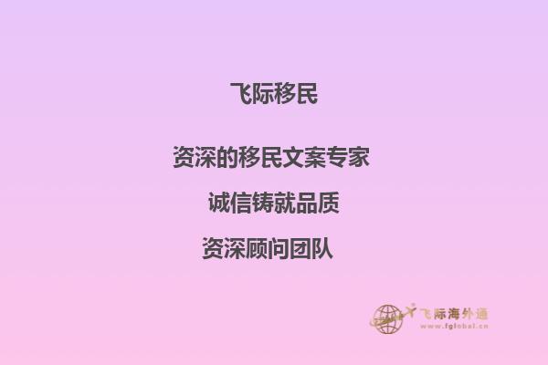 老师您好，我想问一下，墨尔本大学的景观建筑专业一定要是景观建筑的本科么，我现在读的专业是园艺英文为horticulture，可以报名么。另外我的专业适合哪几类硕士专业呢，请求老师解答。谢谢！1.jpg