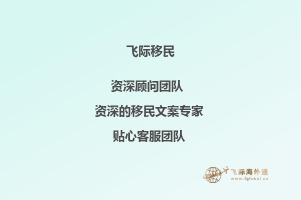 我高考成绩540，预备明年2月赴澳洲读麦考瑞大学会计的高三毕业生。 我雅思有7.0分，每门在6.0以上。请问SIBT课程是必修嚒？1.jpg