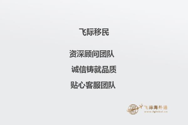 家人想我去加拿大留学，想知道去美丽河学院有什么优势吗?学习氛围怎么样？1.jpg